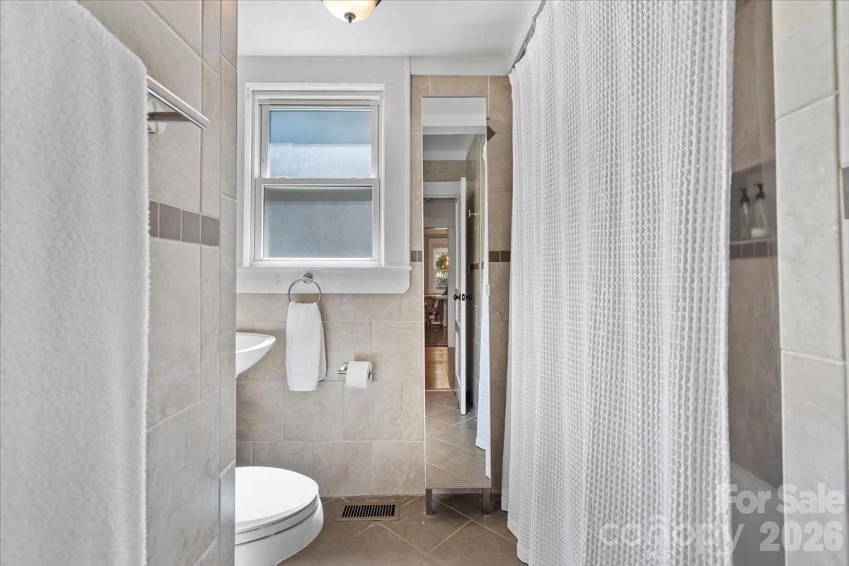 904 Academy Street - Photo 20