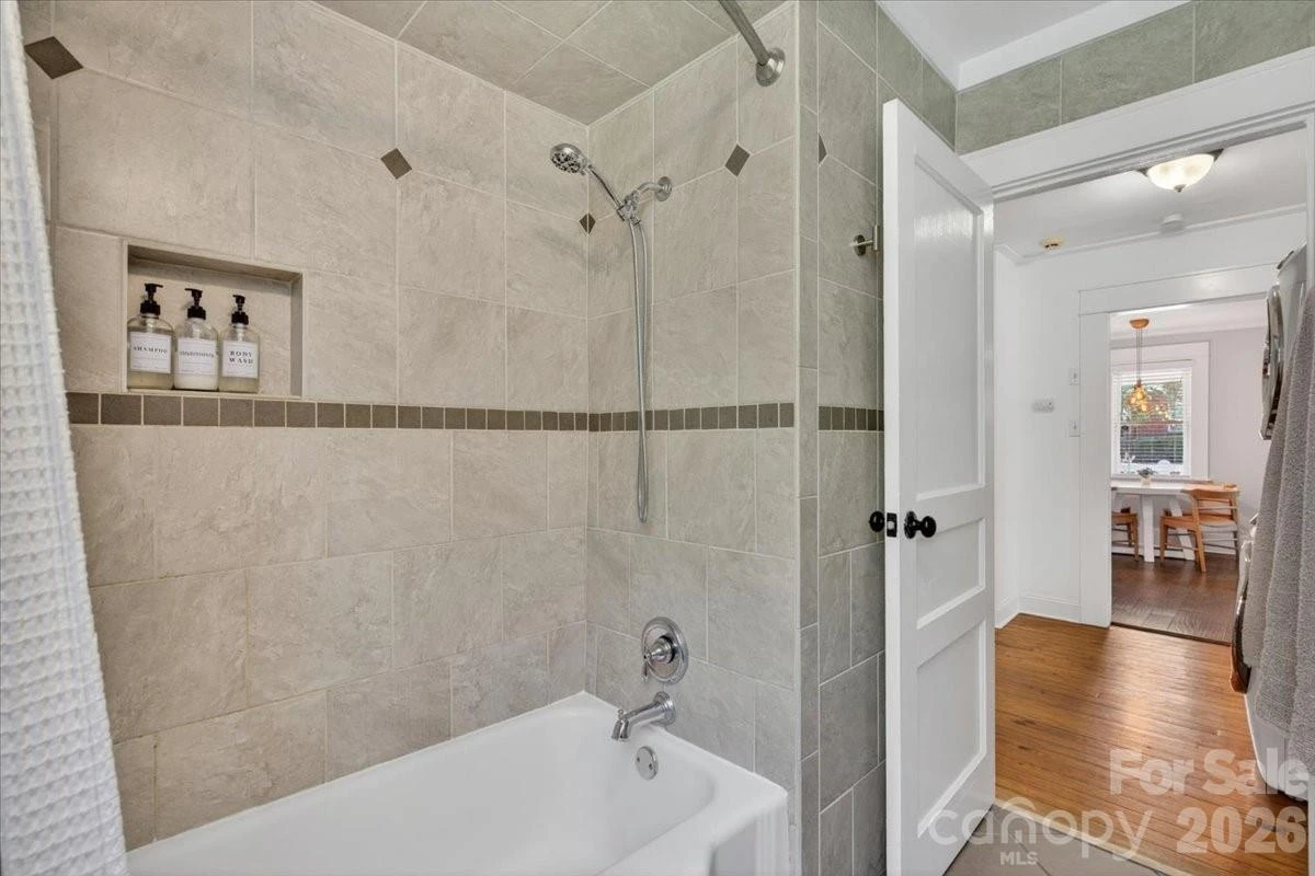 904 Academy Street - Photo 21