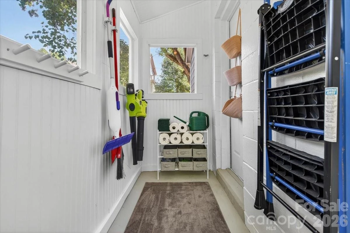 904 Academy Street - Photo 23