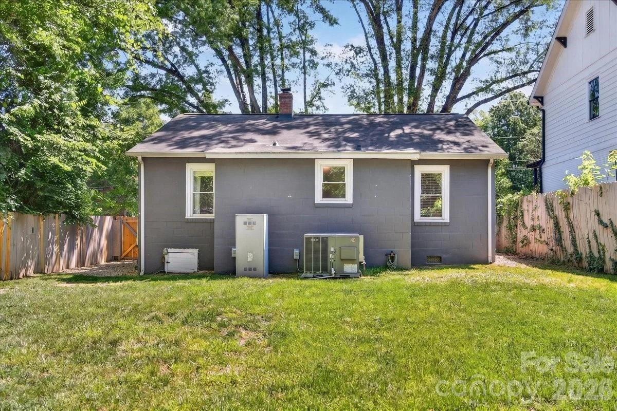 904 Academy Street - Photo 24