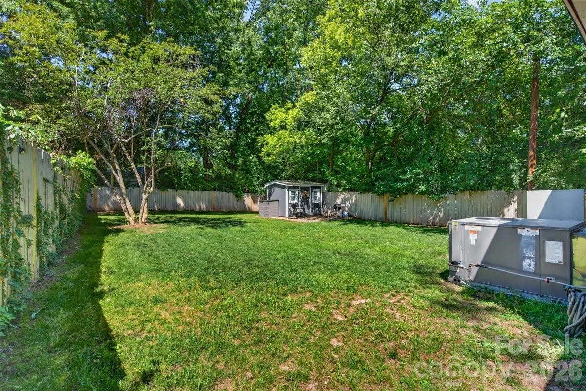 904 Academy Street - Photo 26