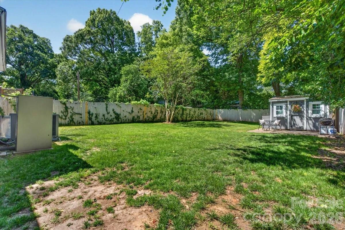 904 Academy Street - Photo 27