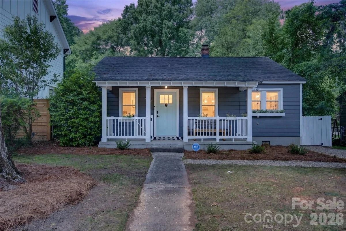 904 Academy Street - Photo 29