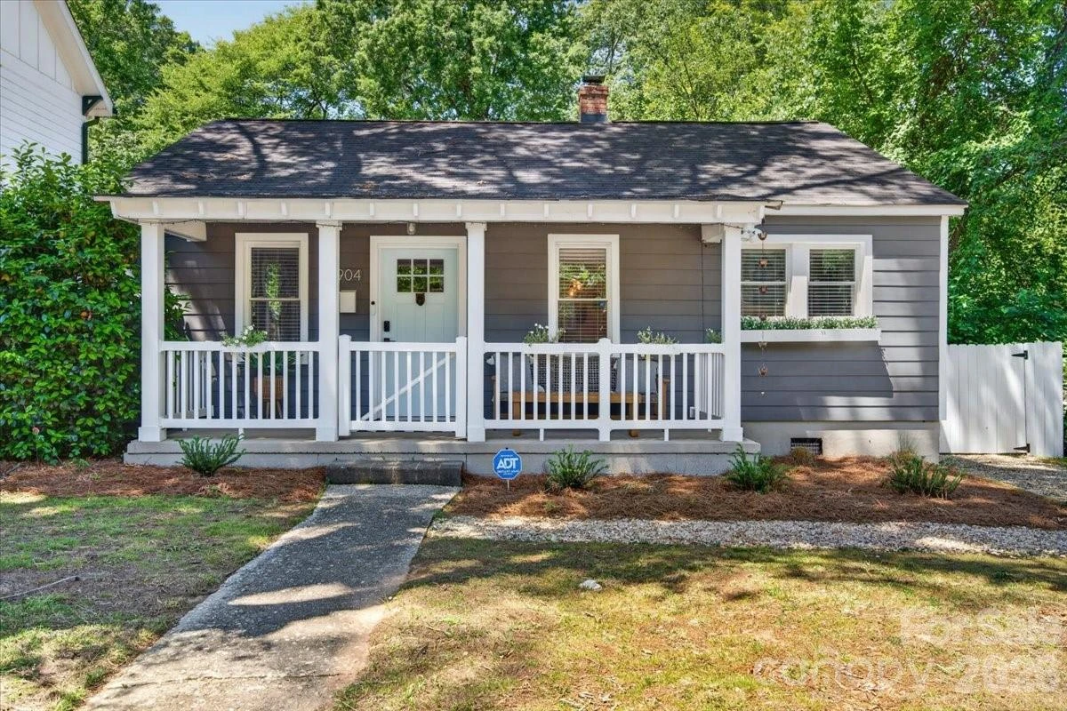 904 Academy Street - Photo 30