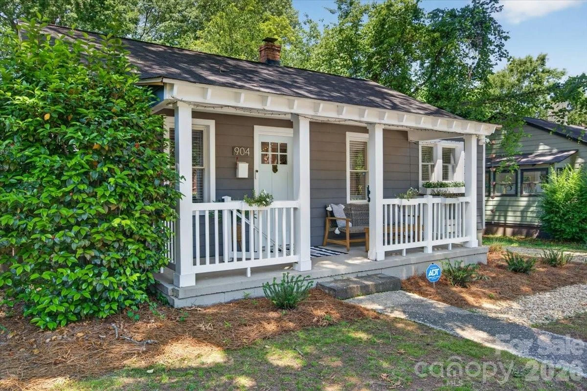 904 Academy Street - Photo 32