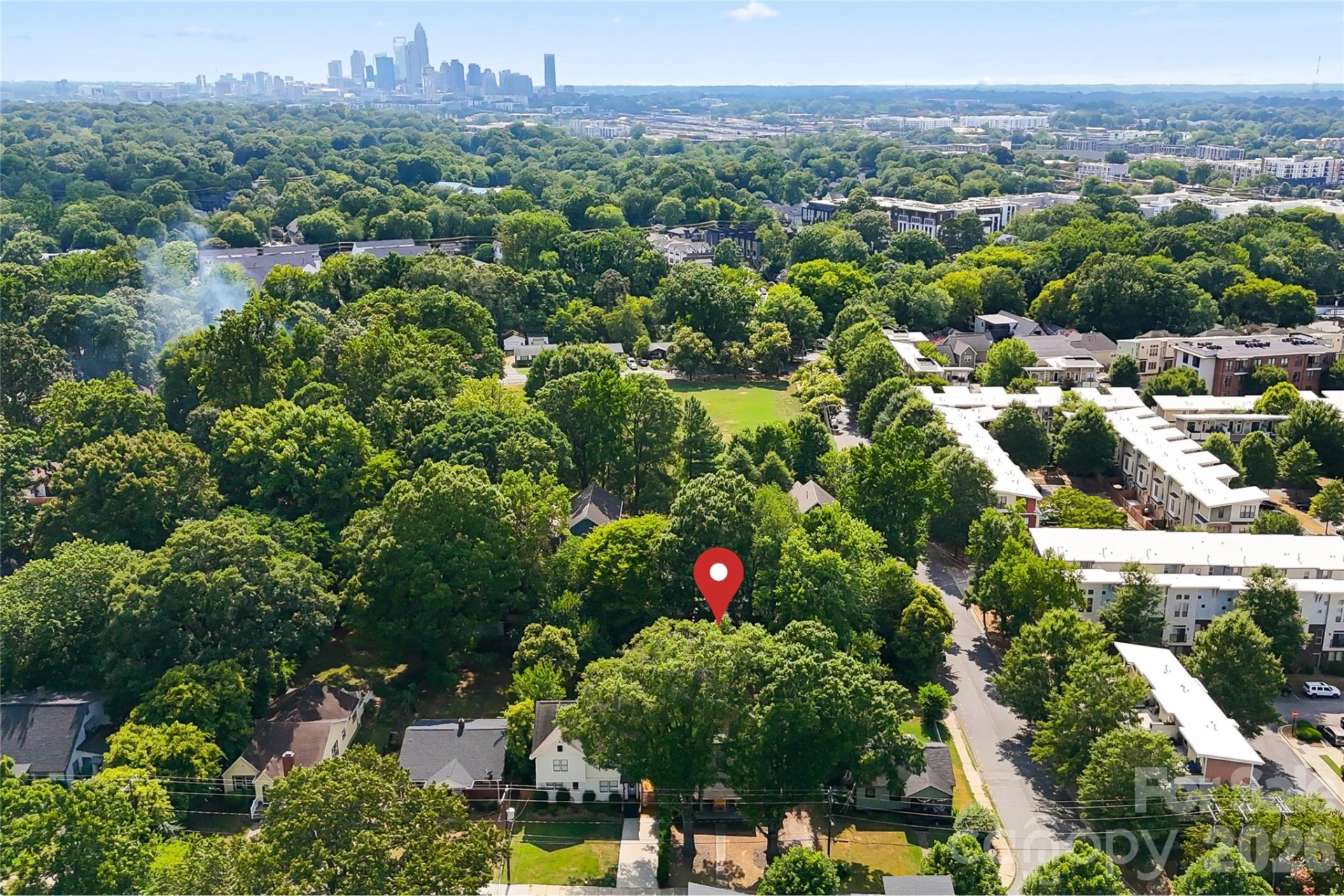 904 Academy Street - Photo 33