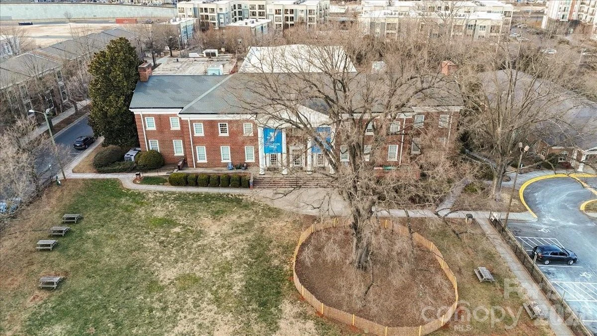 904 Academy Street - Photo 37