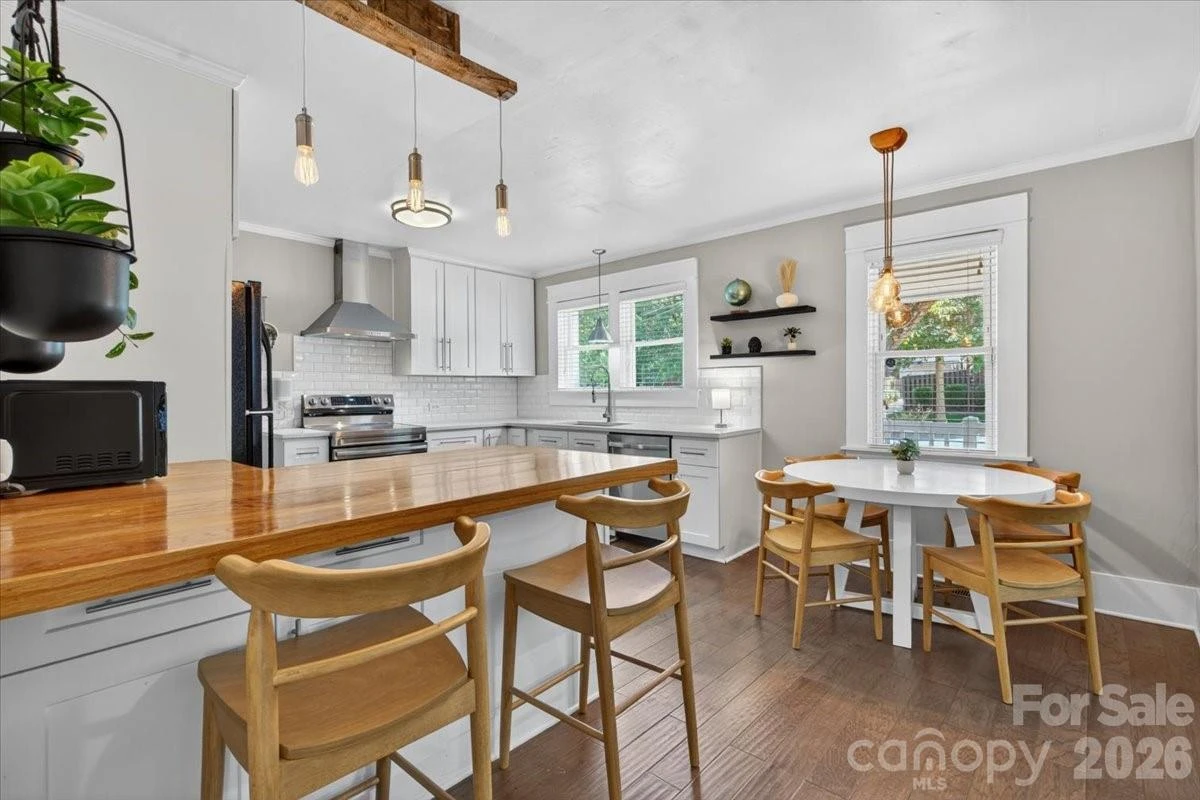 904 Academy Street - Photo 6