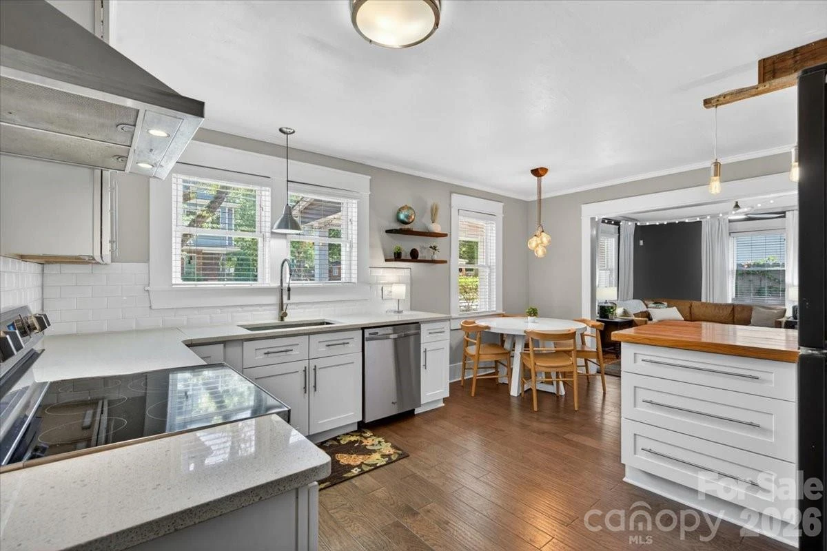 904 Academy Street - Photo 7