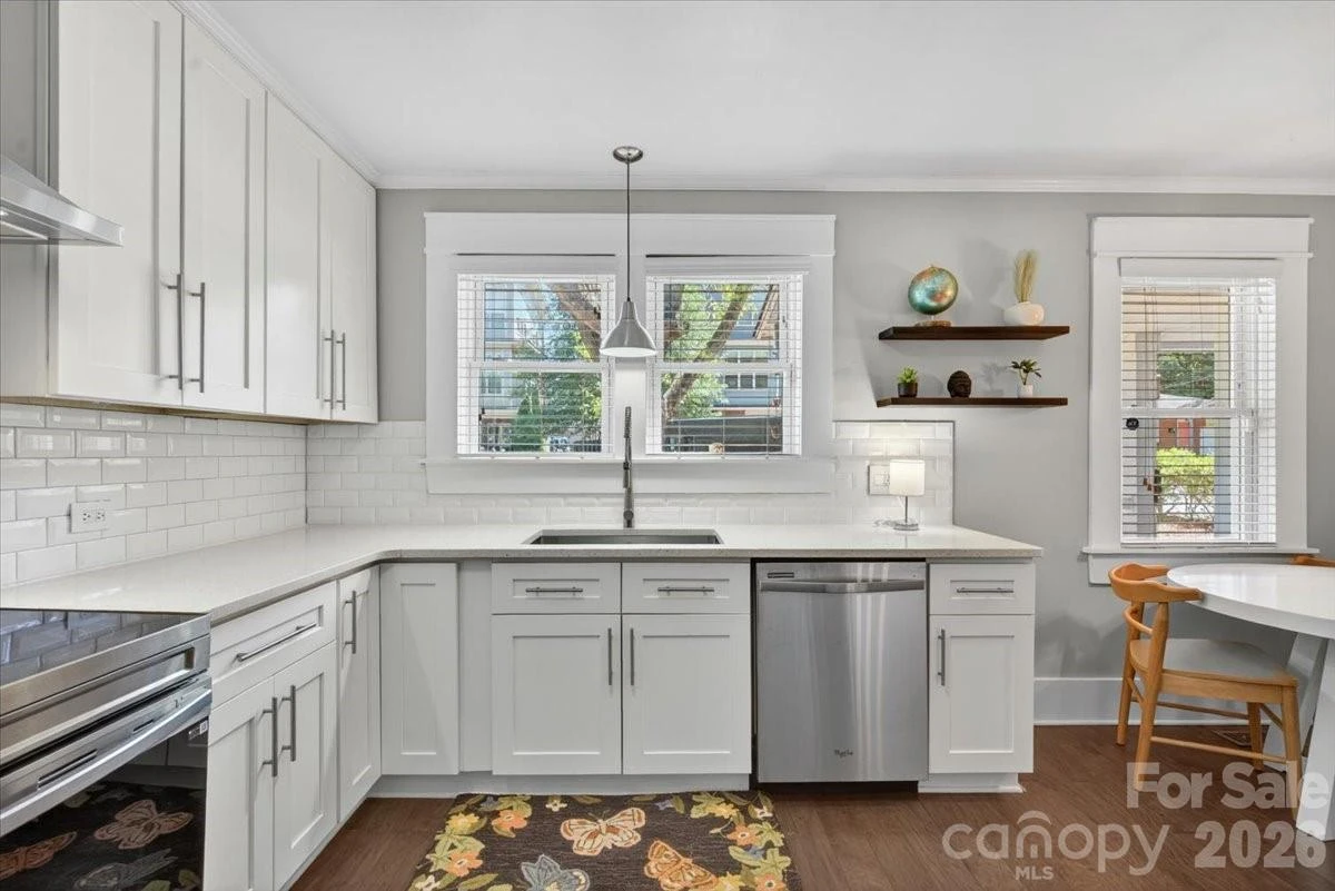 904 Academy Street - Photo 9