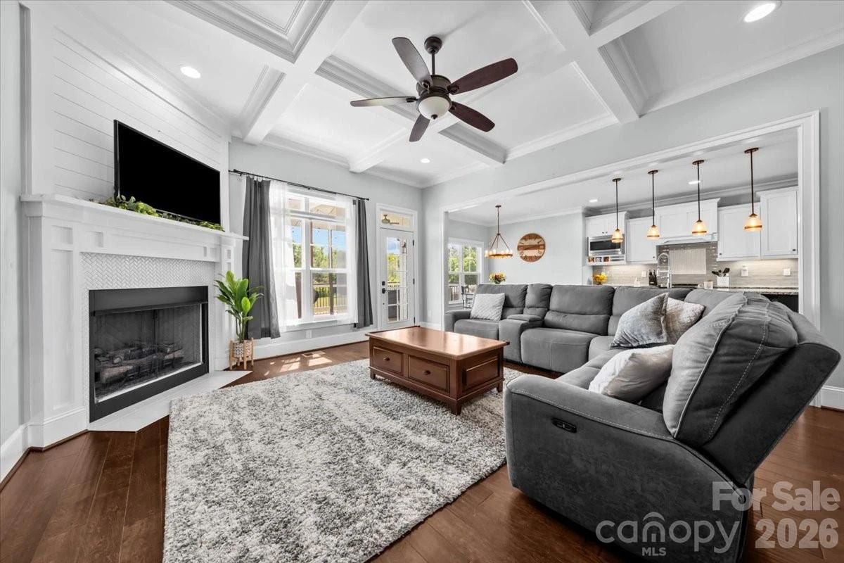 7105 Rae Farms Way #10 - Photo 12