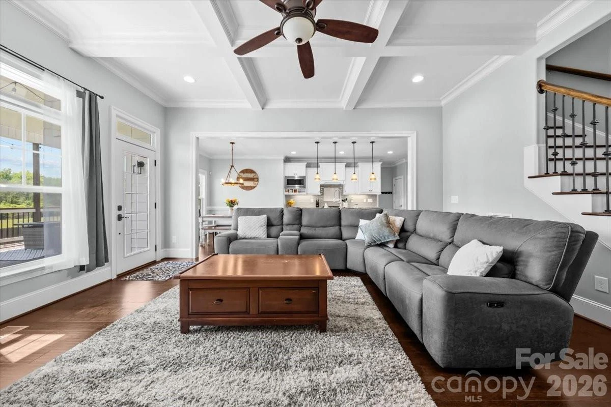 7105 Rae Farms Way #10 - Photo 13