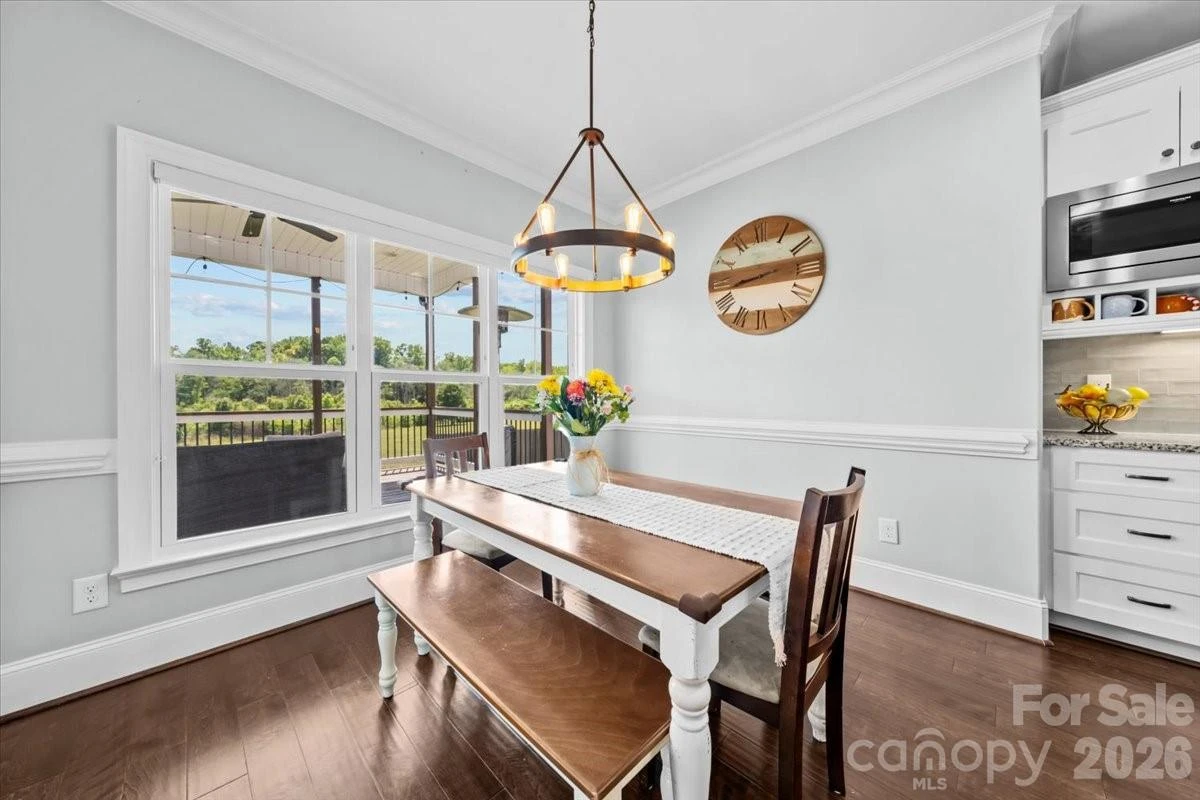 7105 Rae Farms Way #10 - Photo 14