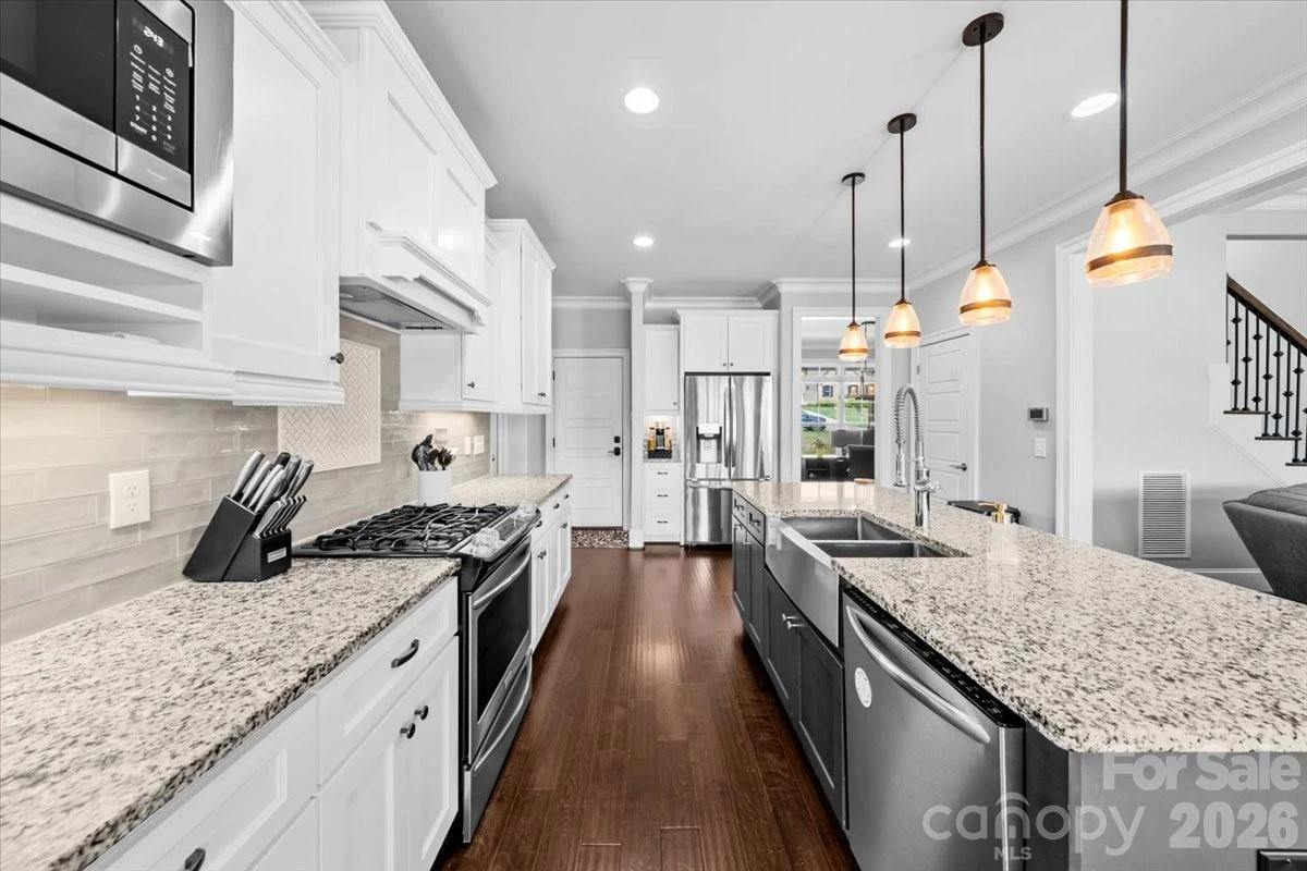 7105 Rae Farms Way #10 - Photo 15