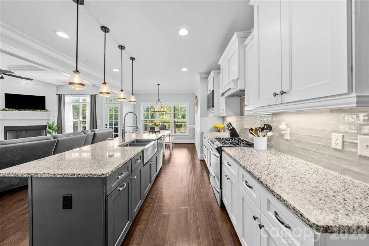 7105 Rae Farms Way #10 - Photo 16