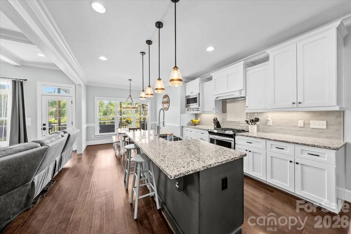 7105 Rae Farms Way #10 - Photo 17