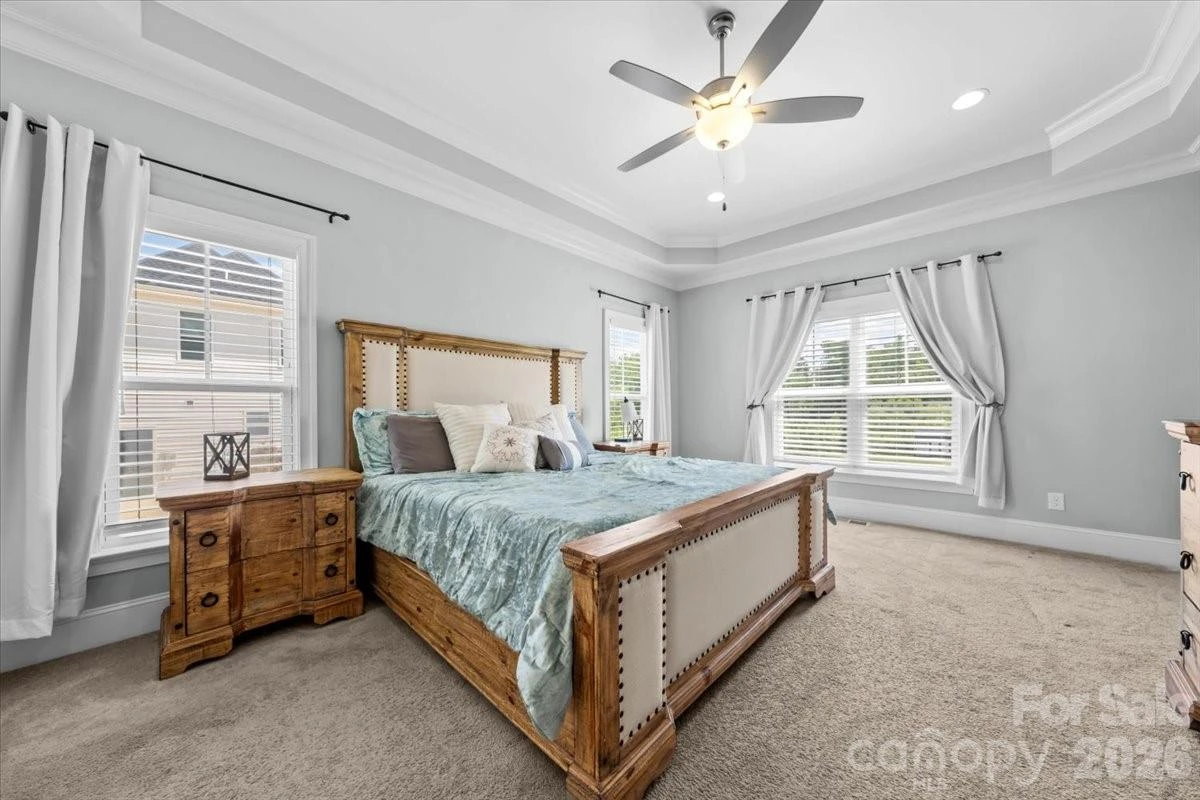 7105 Rae Farms Way #10 - Photo 18