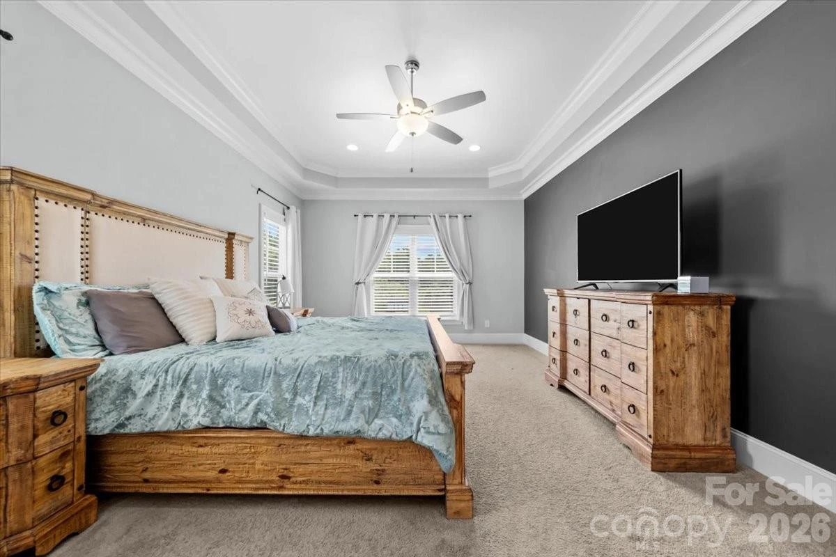 7105 Rae Farms Way #10 - Photo 19