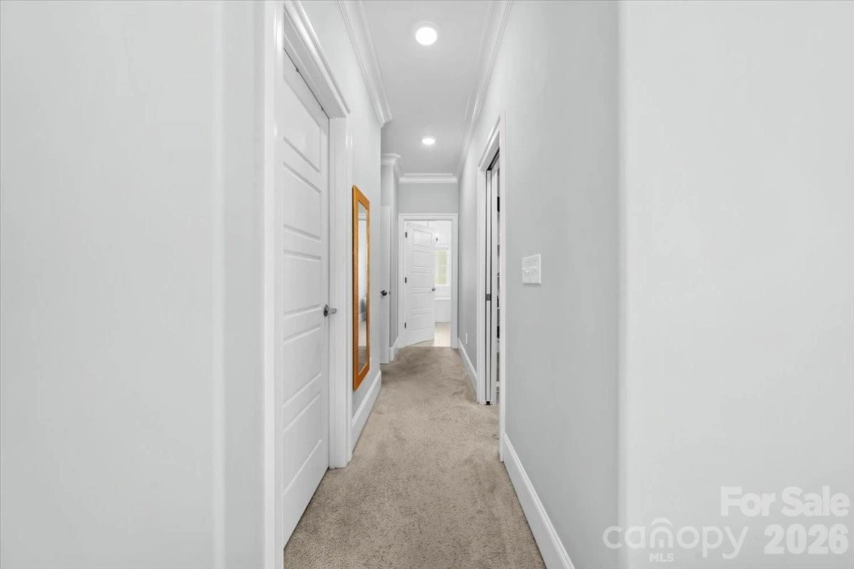 7105 Rae Farms Way #10 - Photo 20