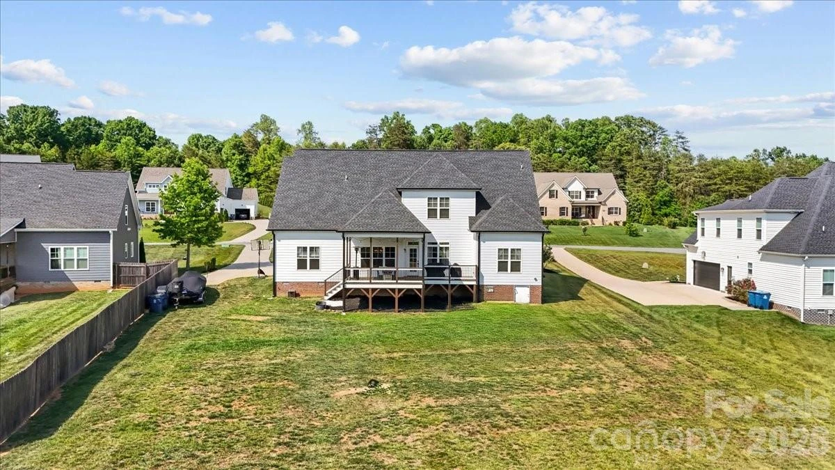 7105 Rae Farms Way #10 - Photo 3