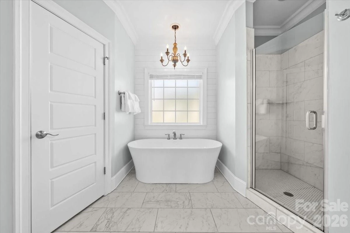 7105 Rae Farms Way #10 - Photo 21