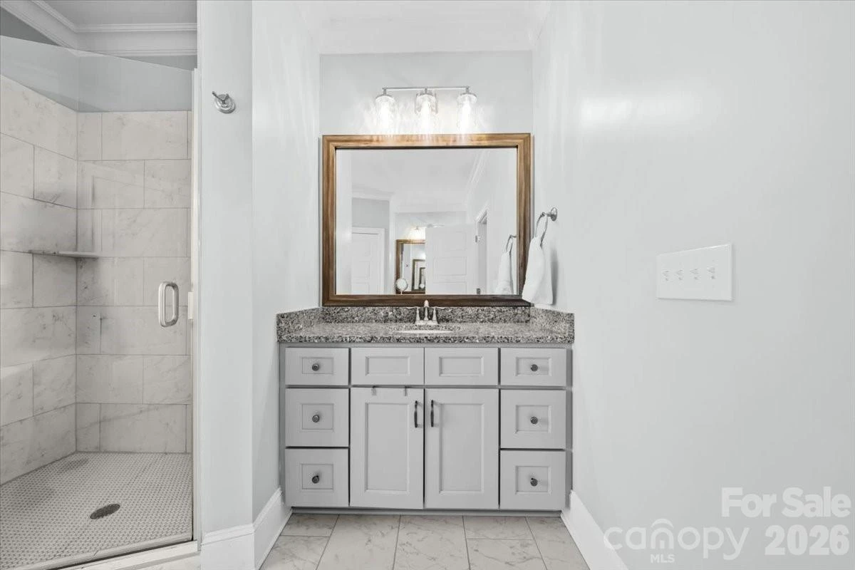 7105 Rae Farms Way #10 - Photo 22