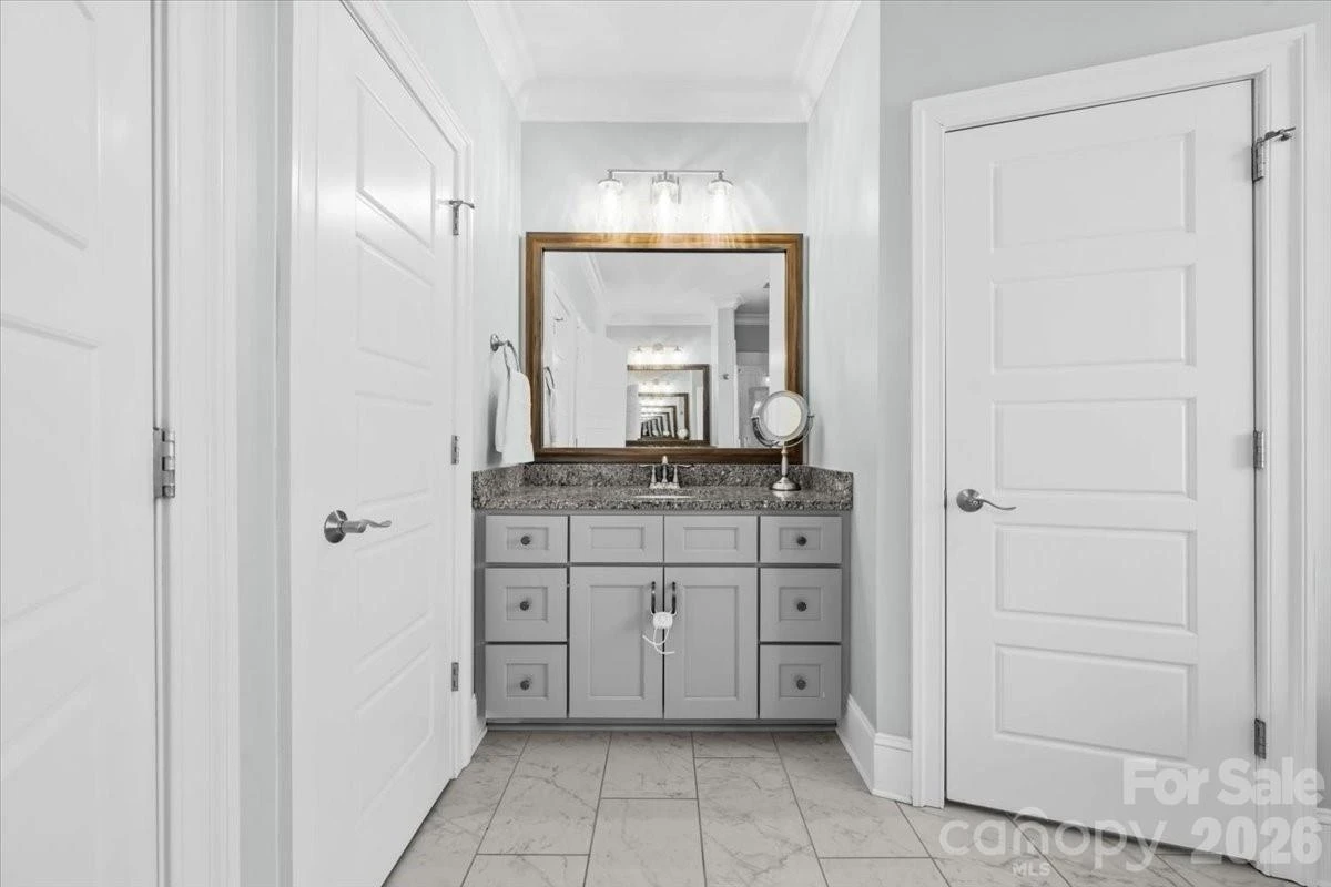 7105 Rae Farms Way #10 - Photo 23