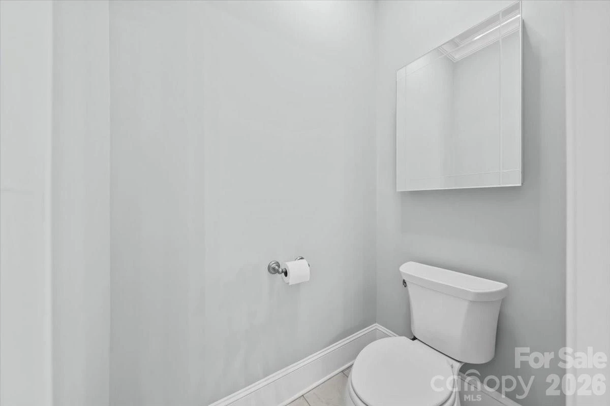 7105 Rae Farms Way #10 - Photo 24