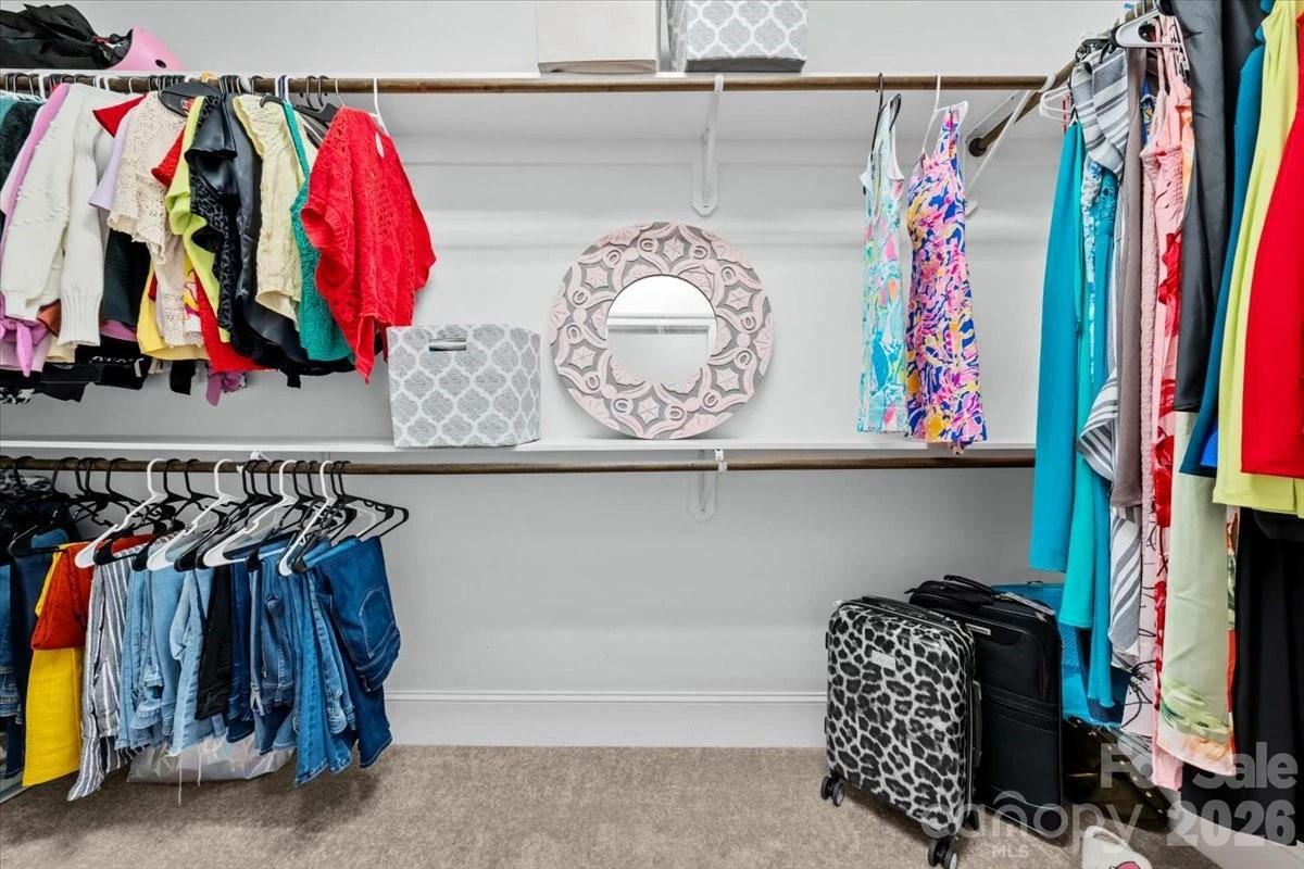 7105 Rae Farms Way #10 - Photo 25