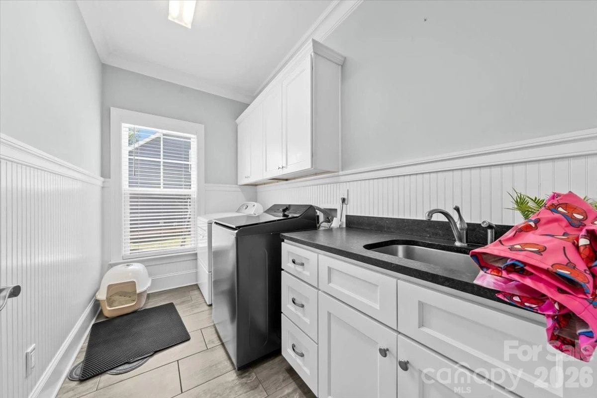 7105 Rae Farms Way #10 - Photo 26