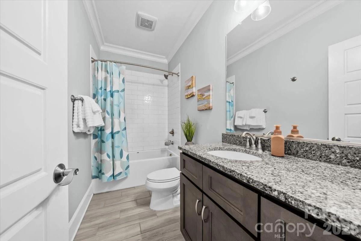 7105 Rae Farms Way #10 - Photo 27