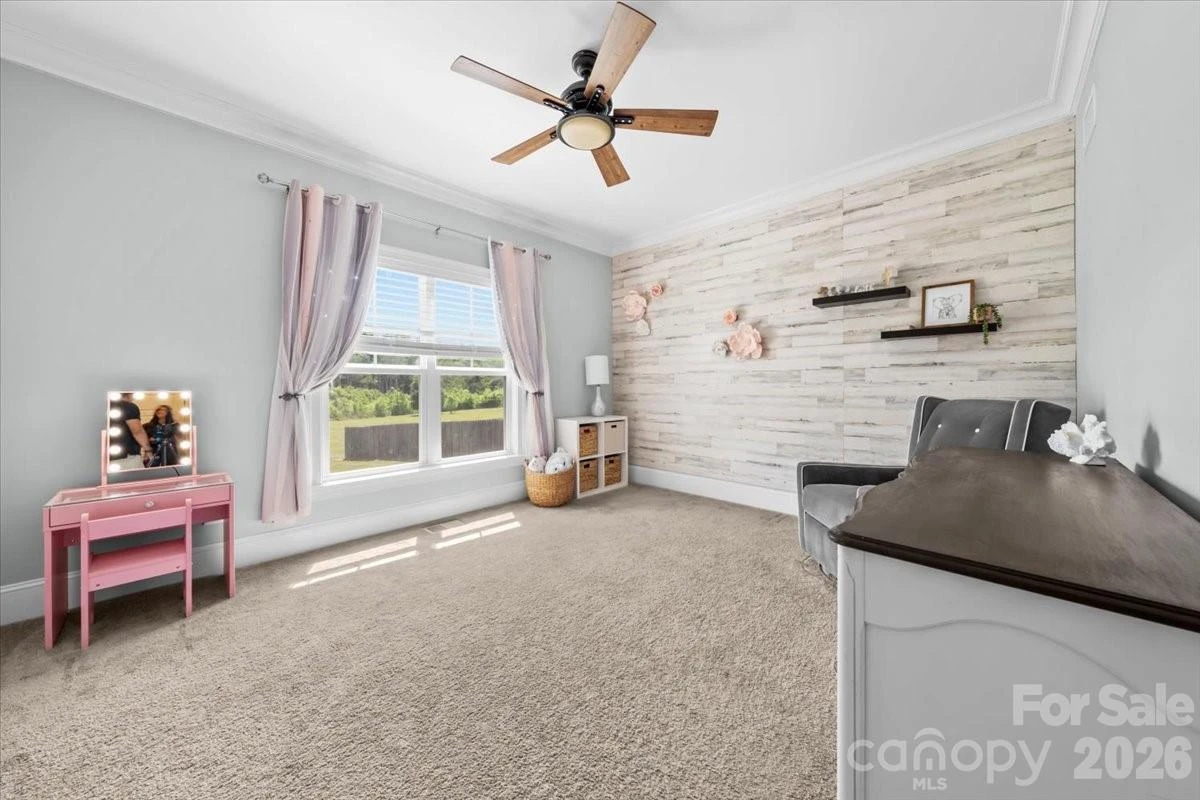 7105 Rae Farms Way #10 - Photo 28