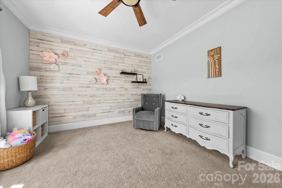 7105 Rae Farms Way #10 - Photo 29