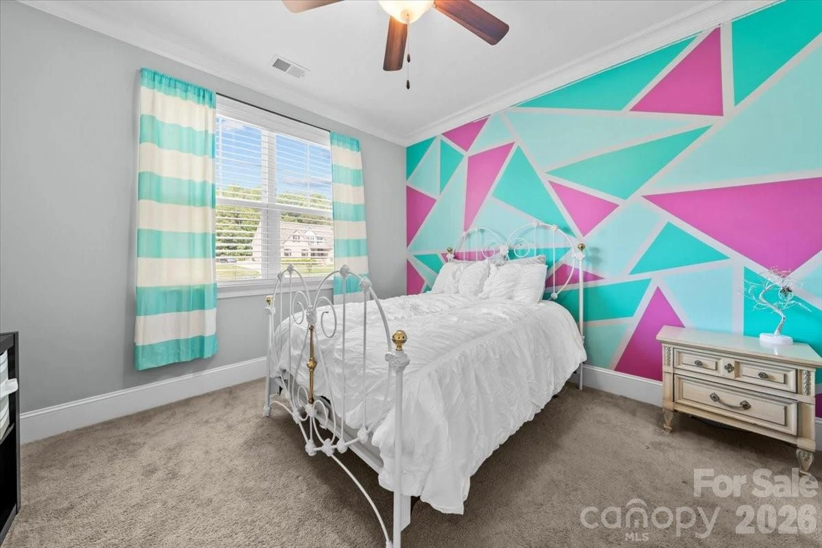 7105 Rae Farms Way #10 - Photo 30