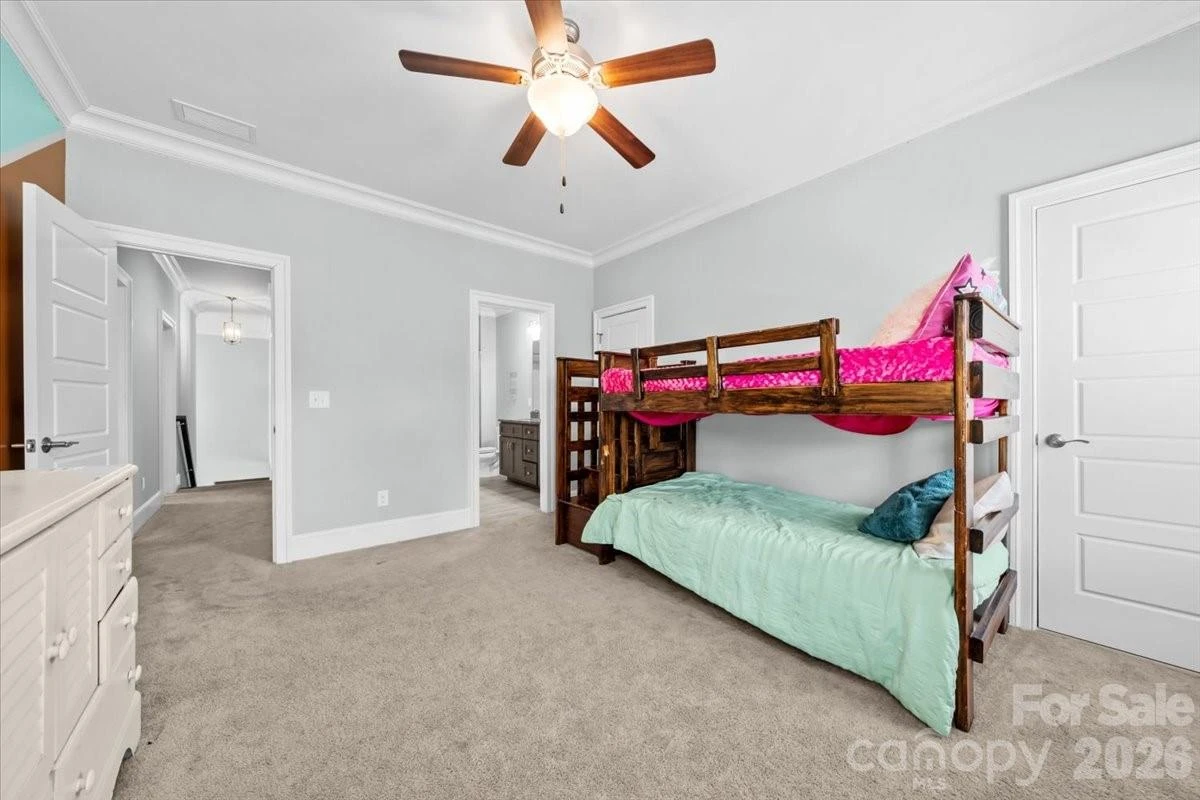 7105 Rae Farms Way #10 - Photo 31