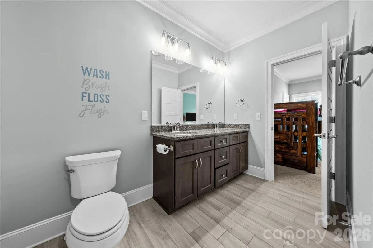 7105 Rae Farms Way #10 - Photo 32