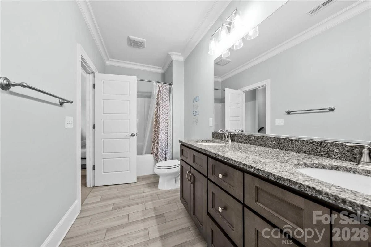 7105 Rae Farms Way #10 - Photo 33