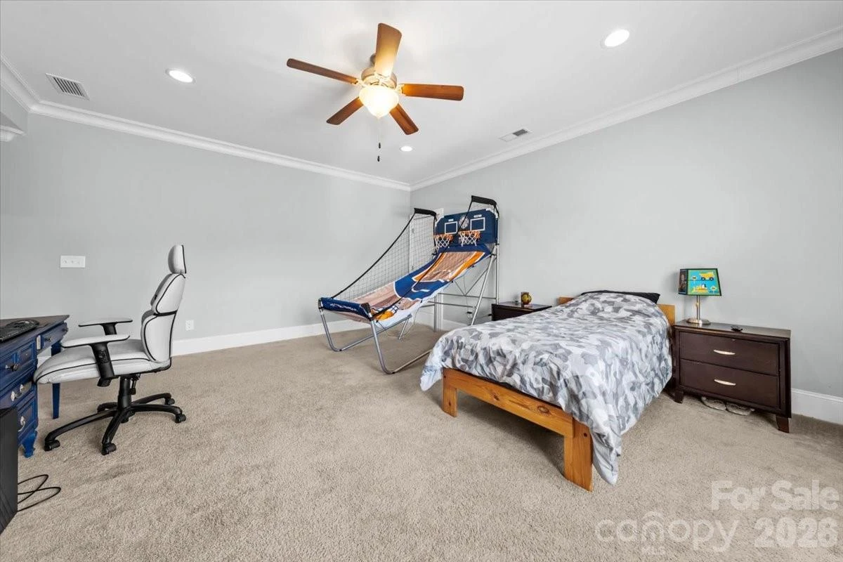 7105 Rae Farms Way #10 - Photo 34