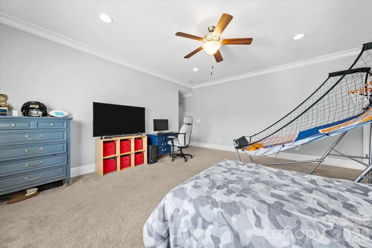 7105 Rae Farms Way #10 - Photo 35