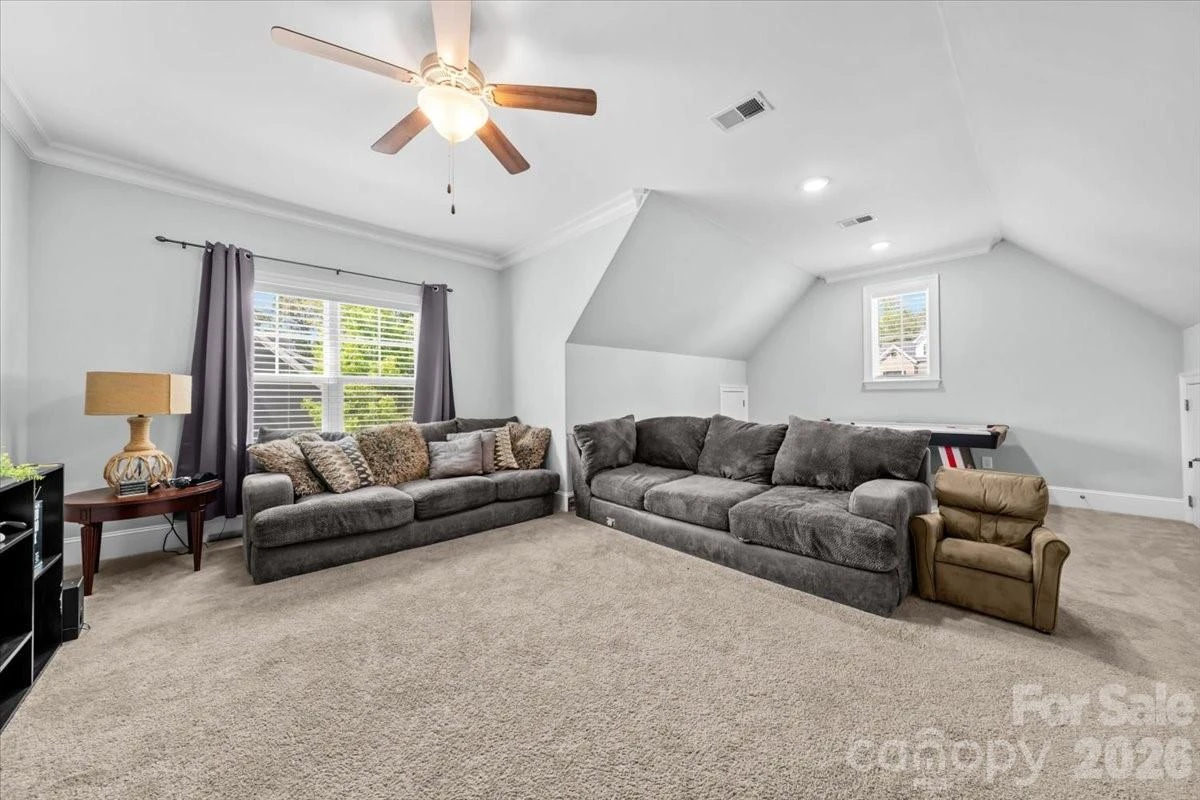 7105 Rae Farms Way #10 - Photo 37
