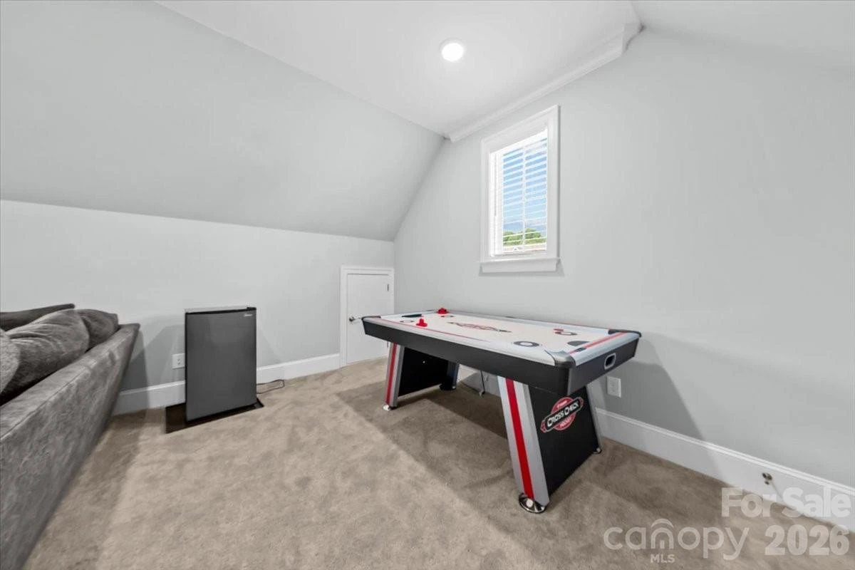 7105 Rae Farms Way #10 - Photo 38