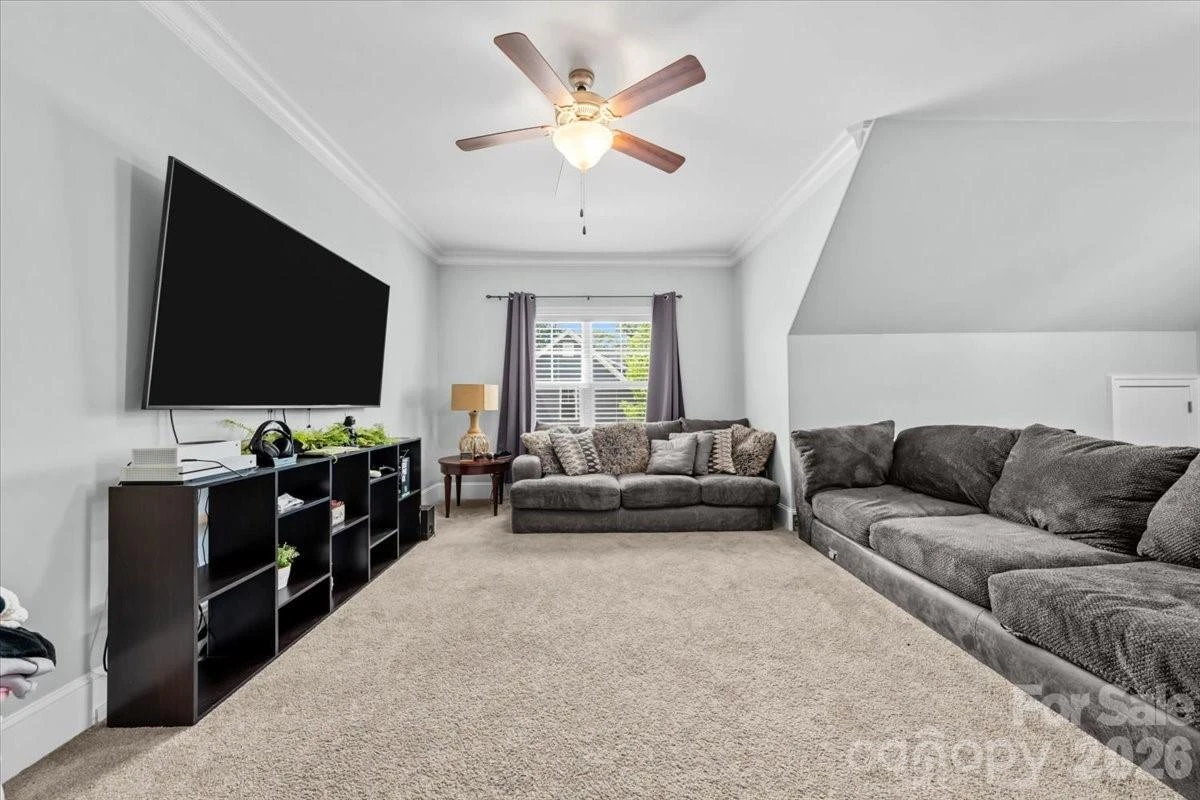 7105 Rae Farms Way #10 - Photo 39