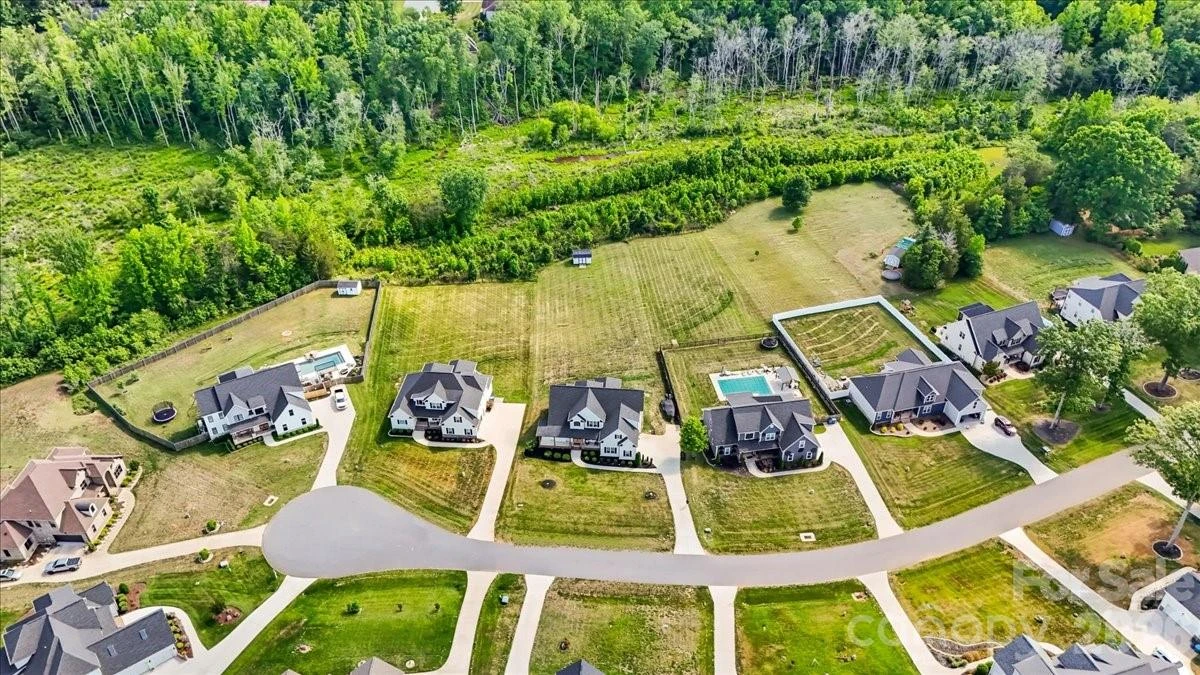 7105 Rae Farms Way #10 - Photo 40
