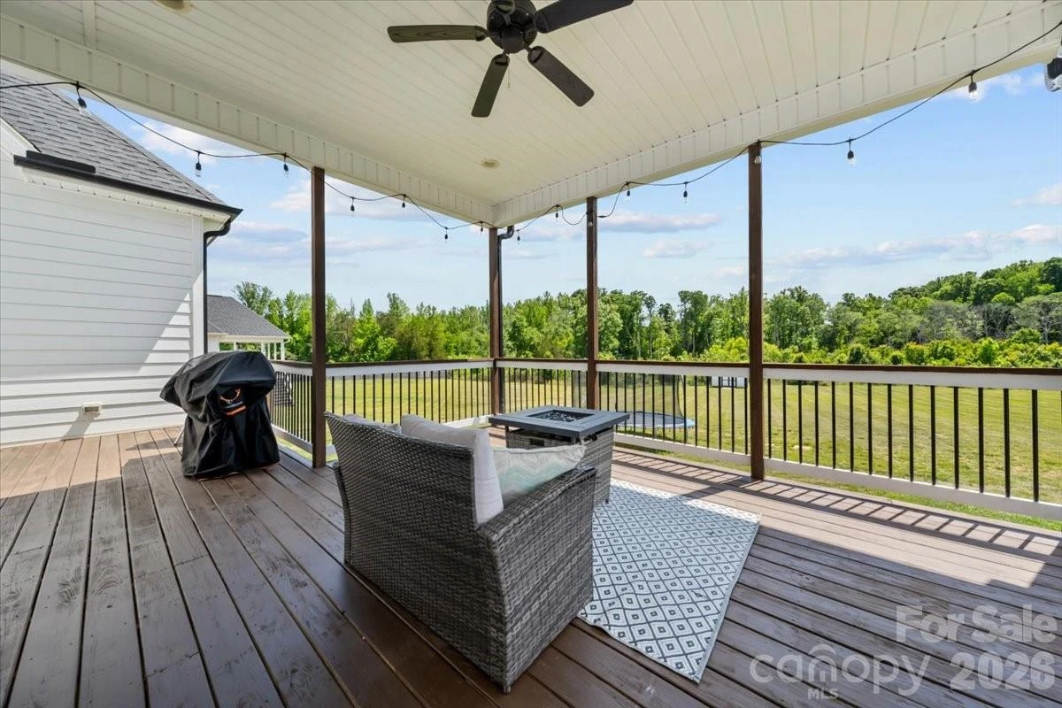 7105 Rae Farms Way #10 - Photo 5