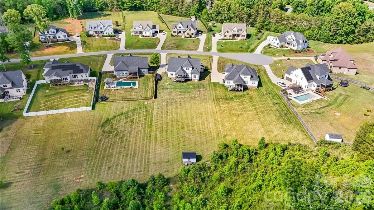 7105 Rae Farms Way #10 - Photo 41