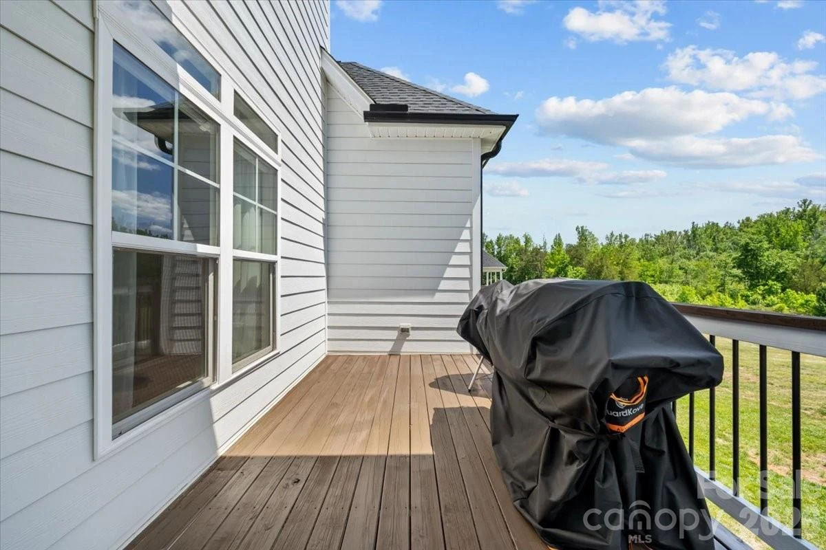 7105 Rae Farms Way #10 - Photo 6