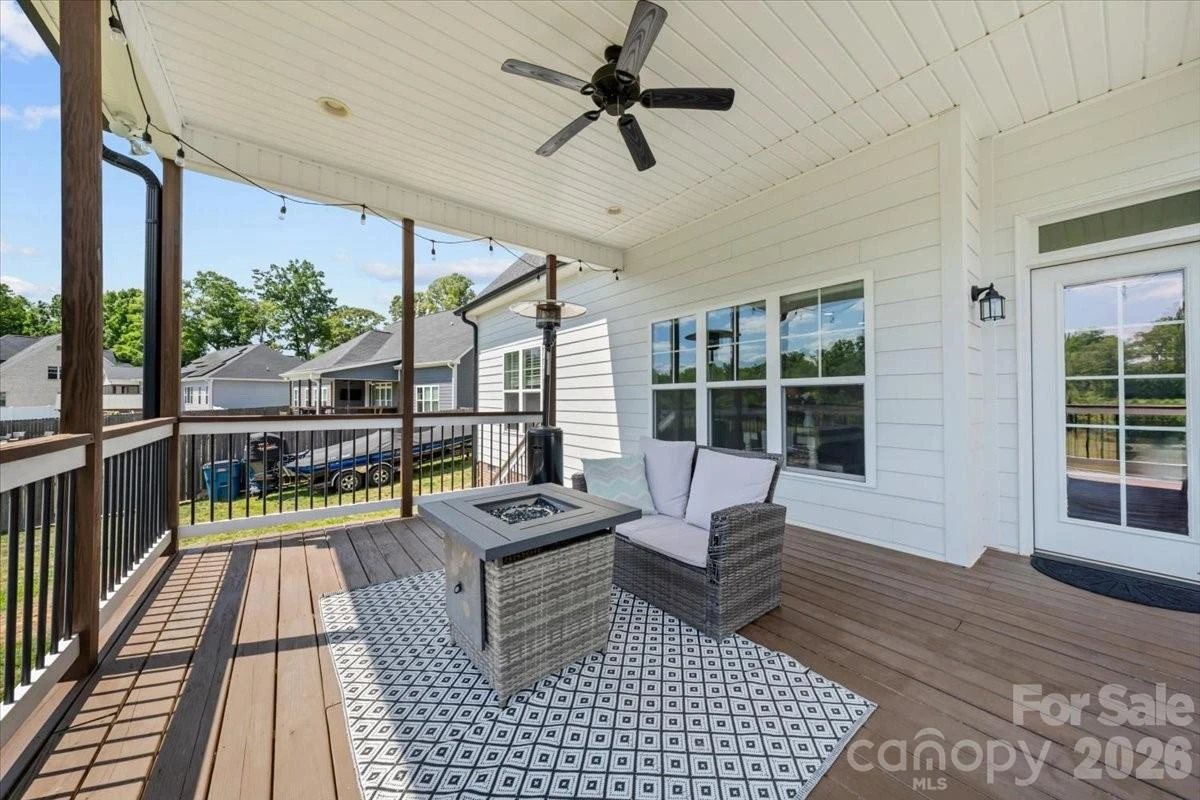 7105 Rae Farms Way #10 - Photo 7