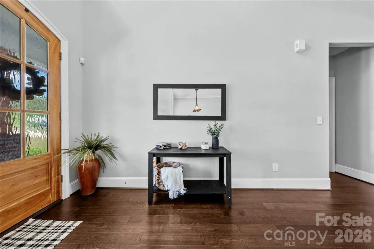 7105 Rae Farms Way #10 - Photo 9