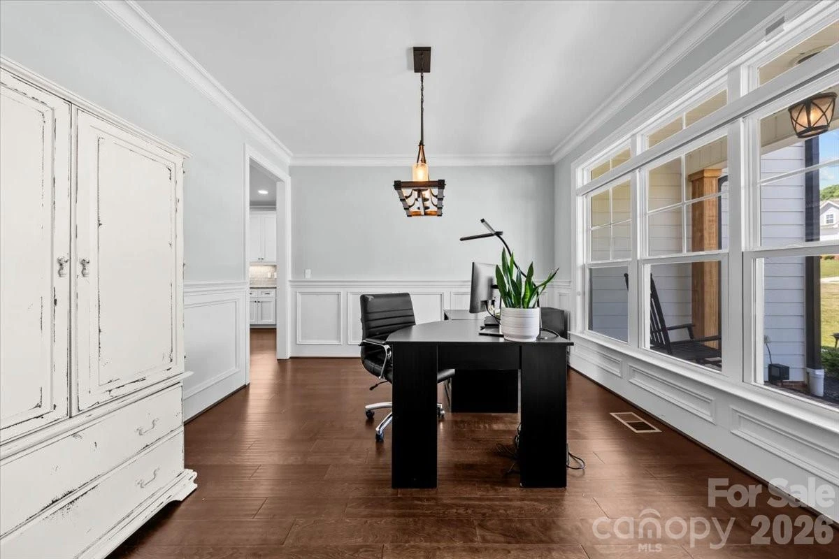 7105 Rae Farms Way #10 - Photo 10