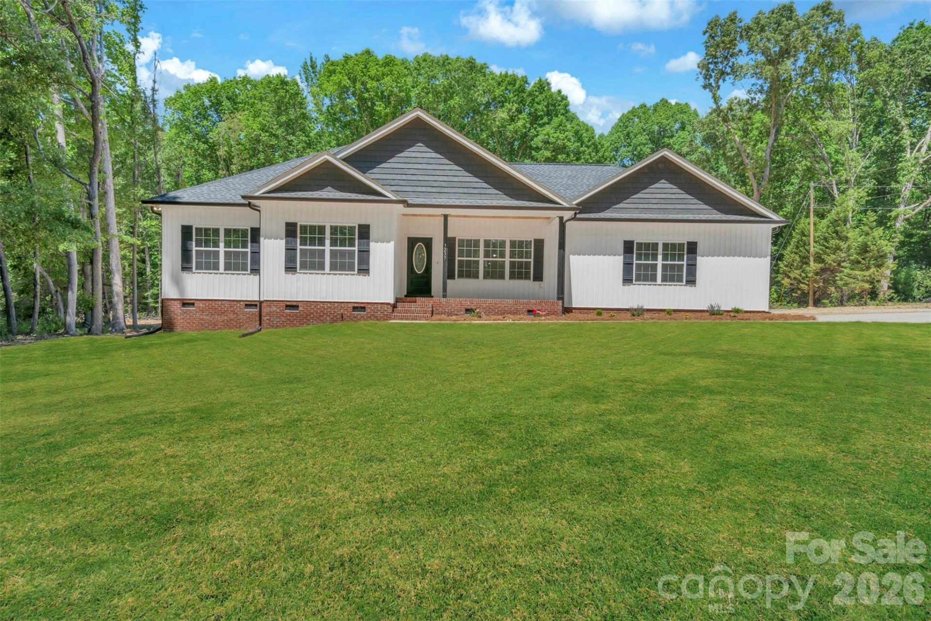 00 Cimmeron Road - Photo 2